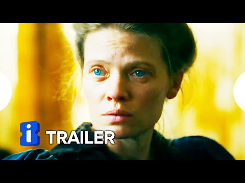 Baile Das Loucas - Trailer