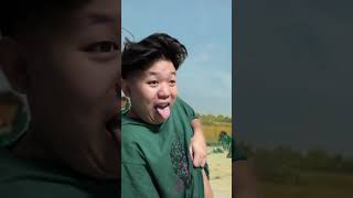 Download lagu GUE KALO IKUT SQUID GAME mp3 Download lagu GUE KALO IKUT SQUID GAME mp3