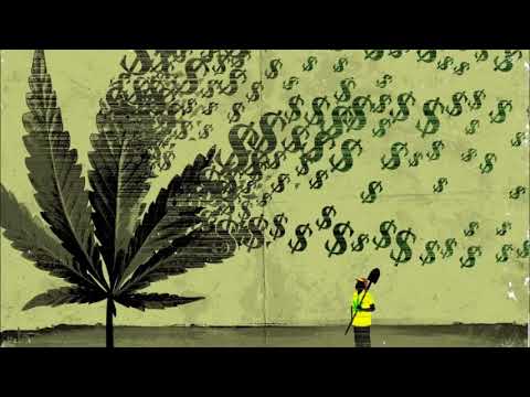 Money - Dello  (27C beats)