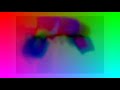 Preview 2 Windows Vista Logo Animation Effects