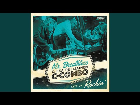 Sä Et Kai Raukka Oo