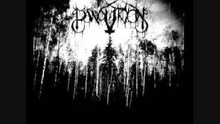 Panopticon LP-Archetype