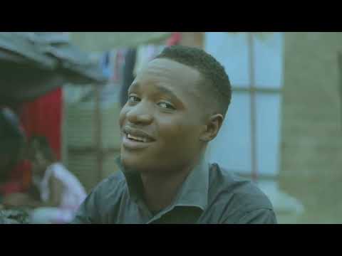 Papí Kavera - Devagar (Vídeo Oficial)