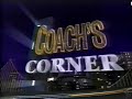 Don Cherry's Coach's Corner Intro 1994