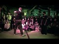 DANIEL VS MEDY THE MINIMALIST TOP 16 INTO THE WAVE BATTLE 2026