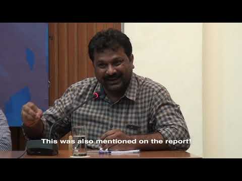 Tata Mundra Ultra Mega Power Plant: A History of Violations and Peoples' Resistance