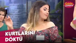 gelinim mutfakda sarkisi indir gelinim mutfakda sarkisi mp3 indir