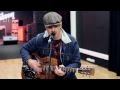 We Are Augustines - Augustine (DIY Session ...