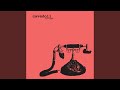 Chisolm's Song (feat. Dave Chisolm)