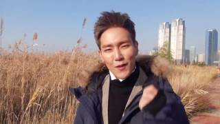 [ENG SUB] VOISPER 'Learn To Love' MV Making Film