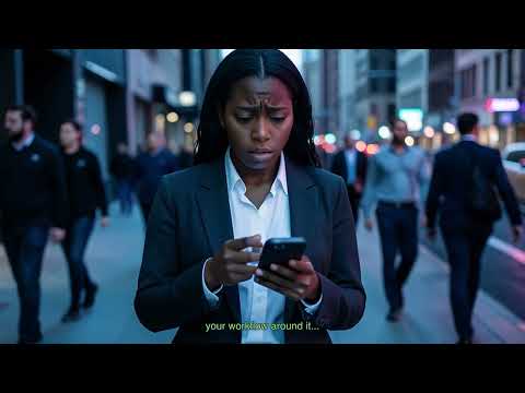 AI Email Tools 2026: I Tested 4 Apps to Hit Inbox Zero (Honest Results)