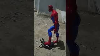Download lagu It's you Spiderman and Batman #spiderman #marveltoys mp3 Download lagu It's you Spiderman and Batman #spiderman #marveltoys mp3