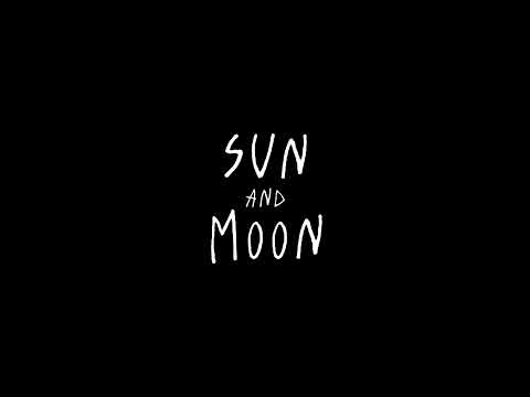 Sun and Moon Remix (Cover) - Loi