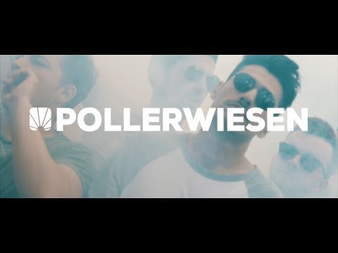 PollerWiesen Festival 2017 (official aftermovie)