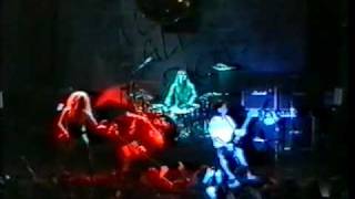 Bruce Dickinson-01.Cyclops(Helsinki,Finland 1994)