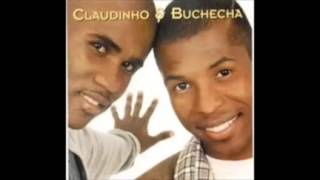 Claudinho e Buchecha - Quase O Fim