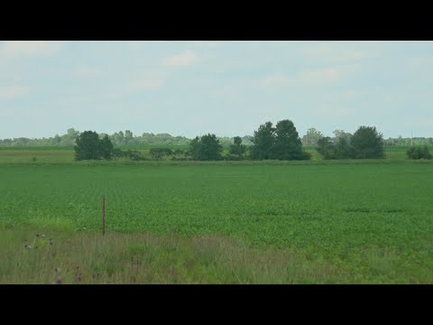 Residents react to proposed Sportsplex in Decatur, Limestone ...
