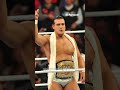 Detienen a Alberto del R&iacute;o por presunta violencia familiar