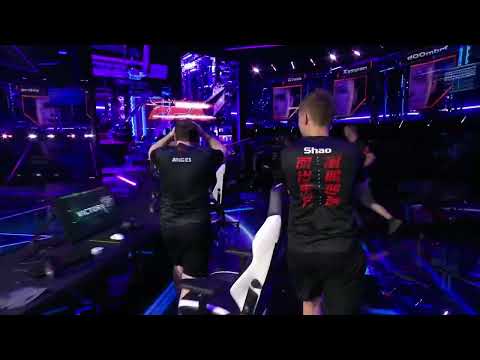 FPX SUYGETSU 4 KILLS HEADSHOT AND WINNING MOMENT FOR FUNPLUS PHOENIX VS PAPEREX