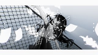 いつか貴方にまで届くよう。 - 星界