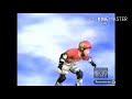 Arthur WordGirl Interstitial Promo 2007 WFWA TV