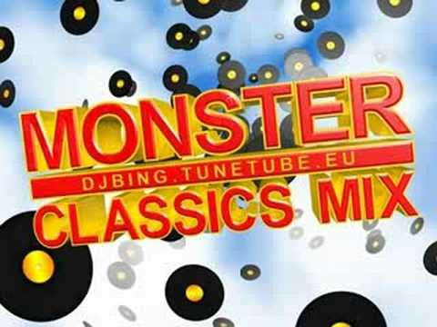 DJ Mind X - Colours (Vectrex Remix)