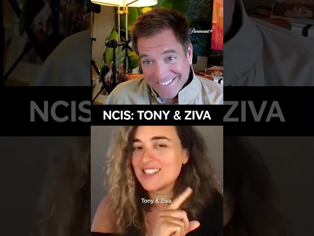 Coming to Paramount+