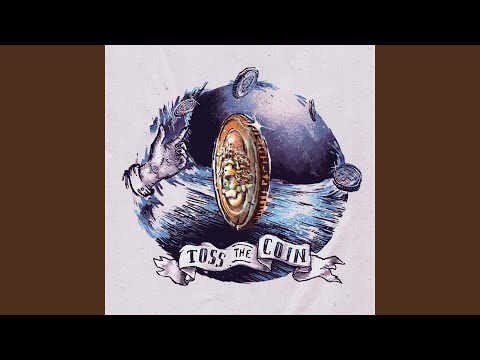 One Love (feat. FolkaMiseria)