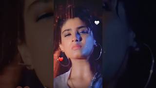 Download lagu Sang Sang chalungi main..💕 #rabinatandan #ajaydevgan #90ssong #love mp3 Download lagu Sang Sang chalungi main..💕 #rabinatandan #ajaydevgan #90ssong #love mp3