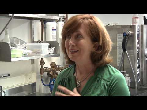 download lagu mp3 mp4 Is Meat Bad When It Turns Brown, download lagu Is Meat Bad When It Turns Brown gratis, unduh video klip Is Meat Bad When It Turns Brown