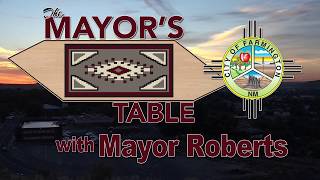 Pavement Management System