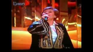 Paro - Kënga Popullore