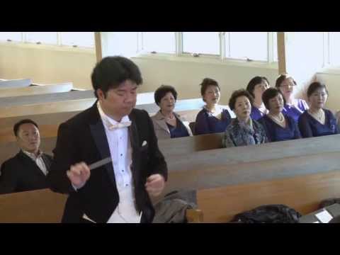 Regina Coeli, KV.276