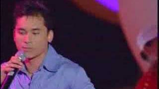Download lagu AF3 Konsert 1- Aidil (16/27) mp3