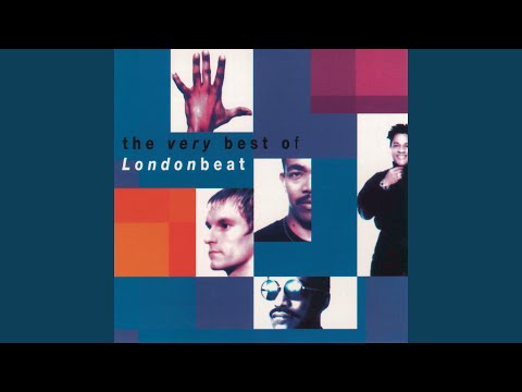 I'm Just Your Puppet On A ... (String!)