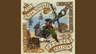 Drunken Sailor