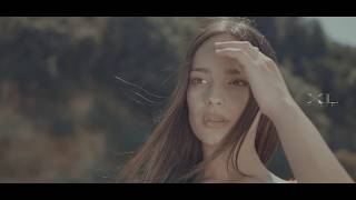 Drama - Ti Dashni