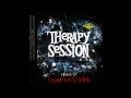 Therapy Session Vol. 8 [Mixed By Counterstrike ...