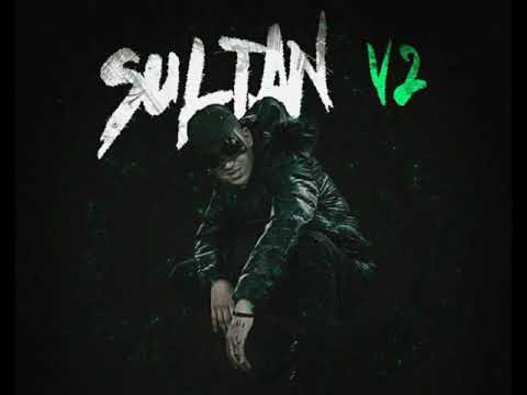 TFLOW - SULTAN V2 (audio officiel)