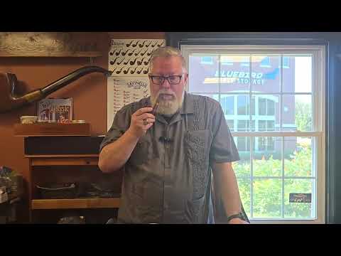 Review of G.L. Pease Union Square