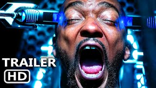 Download the video "ALTERED CARBON Season 2 Official Trailer (2020) Anthony Mackie, Netflix Series HD"