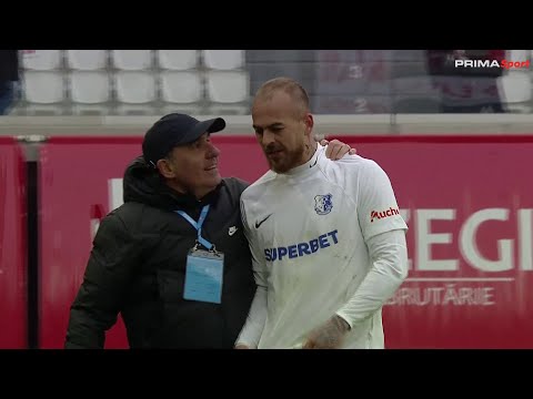 YouTube thumbnail for video