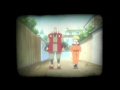 The Exies-Baptize Me [Naruto]