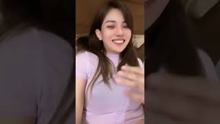 Download lagu Berliana Lovel Pemersatu Bangsa #pemersatubangsa #berlianalovell #shorts #pacaronline mp3