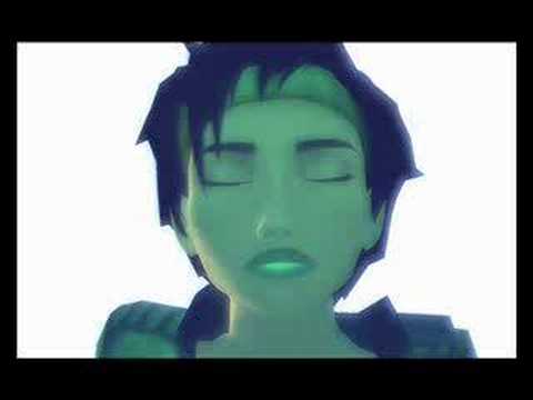 Beyond Good & Evil - Above and Beyond