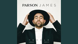 Temple (Lenno Remix)