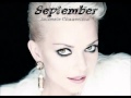 September   Intimate Connection 2011 HQ (subtitulado español)