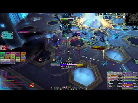 Heroic Jailer - Vodka