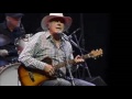 Laying My Life on the Line by Jerry Jeff Walker