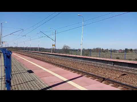 EP09-041 z IC Wyspianski